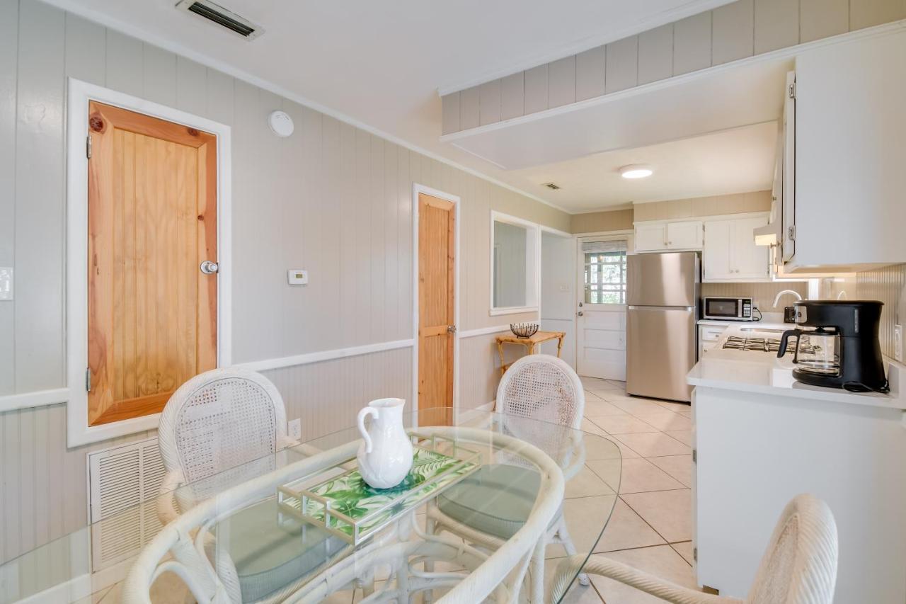 Waterfront Foley Area Home - 15 Mi To Gulf! Elberta Exterior photo